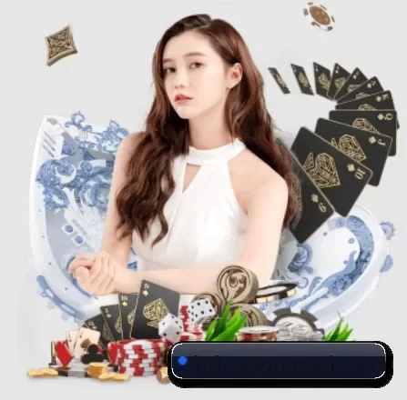 华体会官网下载 APP